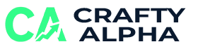 CraftyAlpha