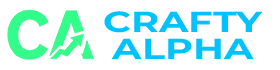 CraftyAlpha