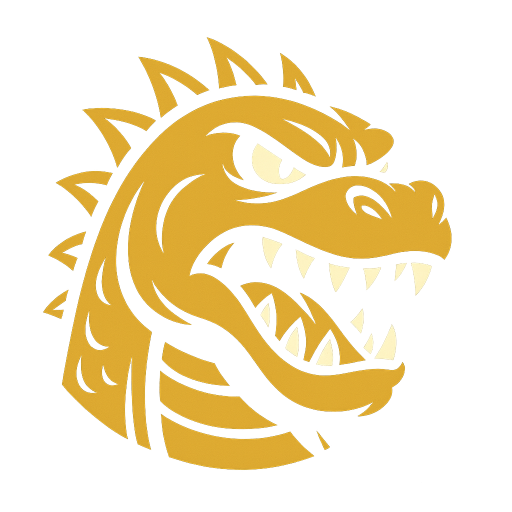 Profile picture of CraftyMc